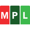 MPL